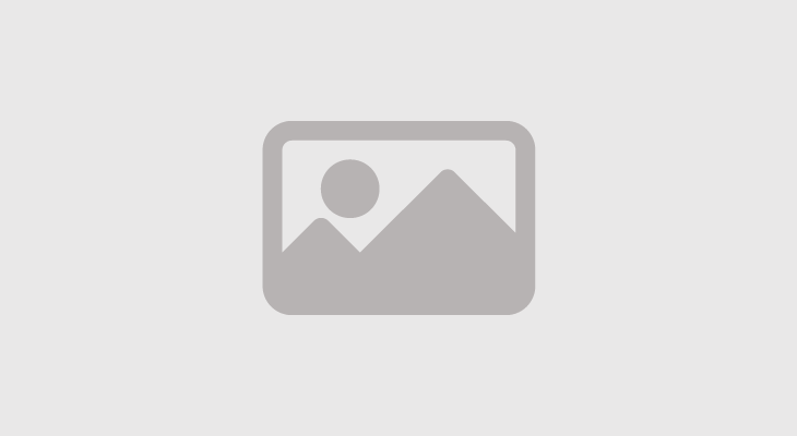 White Label PPC for Agencies: A Game-Changer for Scaling Profitably
